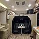 2021 Jayco Melbourne 24L
