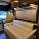 2018 Thor Motor Coach - ACE 30.2 Bunkhouse