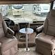 2019 Georgetown Class A Motorhome