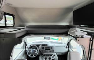 2021 Forest River RV Sunseeker LE 2150SLE Ford
