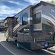 2018 Thor Sierra Siesta Sprinter