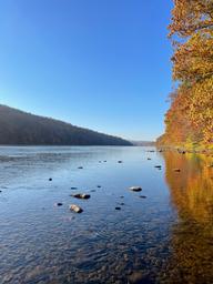 Campspot slideshow image 2