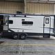 2023 Passport GT 2700RL RV rental photo 2