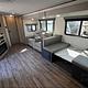2024 Coachmen RV Apex Ultra-Lite 243FKS
