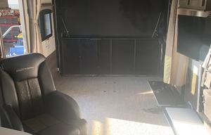 2021 Forest River RV Shockwave 30FWGDX