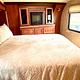 2014 Forest River RV Wildcat Maxx 302RL