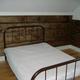 Upstairs Bedroom 1 - Double Bed