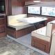 2014 Fleetwood Bounder 34b