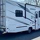 Conquest Medium Easy to Drive Class C