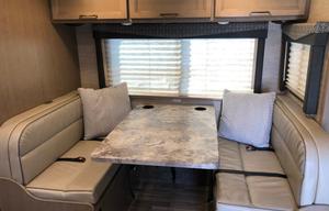 Mallery's Memories RV Rental