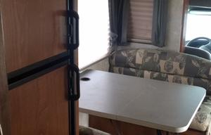 2006 Coachmen RV Freelander 2700RS