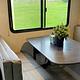 2019 Keystone RV Premier Ultra Lite 29RKPR