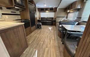 Dutchmen RV Aspen Trail 2860RLS