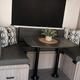 "Smoky Pass"  Bunk House  Sleeps 6 - Delivery Only
