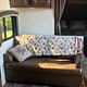 Drifter/ Relaxed Comfort for Your Next Adventure