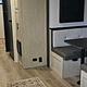 Spacious Shasta I-5–Sleeps 10 | Triple A/C & Bunks