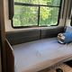 2021 Dutchmen Atlas "BUNK House" Fifth Wheel