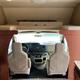 2014 Winnebago Minnie Winnie 31H