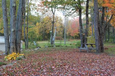 Campspot slideshow image 3