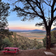 Campspot slideshow image 3