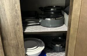 RV'n Away - Heartland Mallard 26