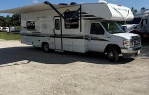 2022 Coachmen Freelander Freelander