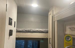 2022 Forest River RV Rockwood GEO Pro 16BH