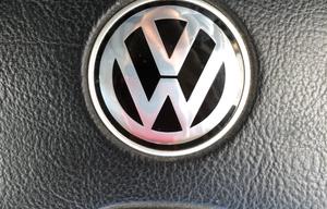 2000 Volkswagen rialta qd