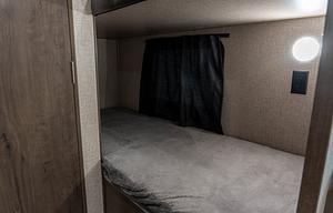 2021 Jay Flight 174BH – Bunkhouse Adventure Camper
