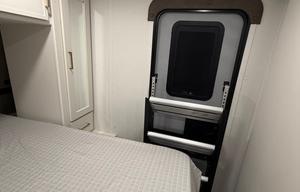 2027 Grand Design Transcend 265BHT