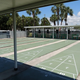 Campspot slideshow image 4
