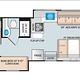 2013 C-Class Bunk House Great for Families