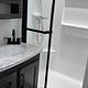 2025 Keystone RV Montana High Country 377FL RV rental photo 7