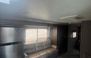 2019 KZ Connect C251RK RV rental photo 6