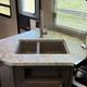 2019 Dutchmen RV Coleman Light 2405BH