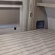 2023 Forest River RV Salem Cruise Lite 28VBXL