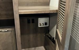 2019 Montana 3855BR RV rental photo 4