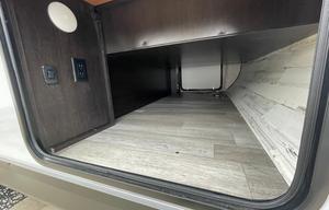 2022 Jayco Jay Feather 24BH