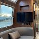 Glamping in the DMV-'22 Airstream Globetrotter