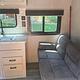 B & C's Kid Approved, Dog Friendly Travel Trailer