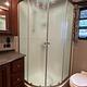 2016 Newmar Canyonstar, Adventure Ready