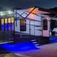 2019 Grand Design Momentum 397TH