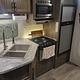 2018 Dutchmen RV Coleman Light 3015BH
