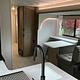 2025 Forest River Salem M-33TS Bunkhouse
