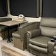 2021 Keystone Cougar 368MBI Fifth Wheel