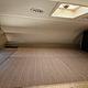 2023 Thor Motor Coach Four Winds 27R