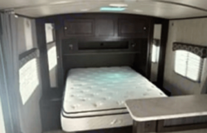 2019 Cruiser RV Shadow Cruiser 225RBS TAFL2835