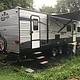 2018 Keystone rv Summerland