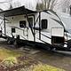 2020 Keystone RV Passport 2820BHWE GT Series