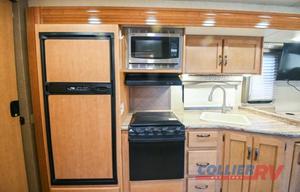 Explore in comfort + Optional Motorcycle Trailer